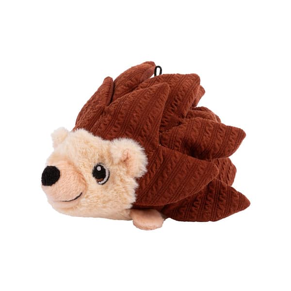 KONG Layerz Hedgehog Facing 1080px KONG Layerz Hedgehog Facing 1080px