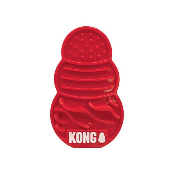 KONG Licks Large 1024 KONG Licks Large 1024