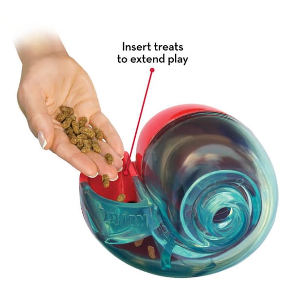 KONG Rewards Shell Small how to 1024 KONG Rewards Shell Small how to 1024