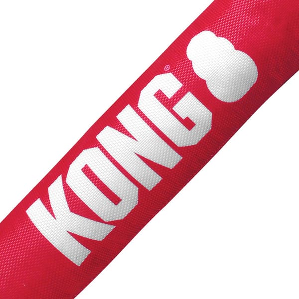KONG Signature Stick Med Rope close up 1080 KONG Signature Stick Med Rope close up 1080