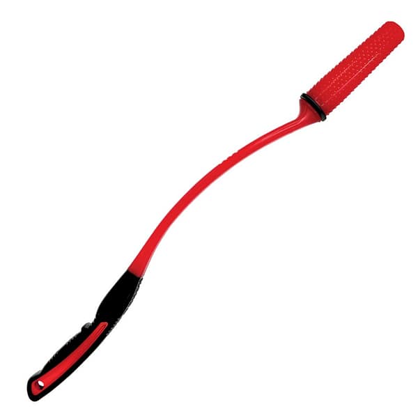 KONG Signature Throw 1024