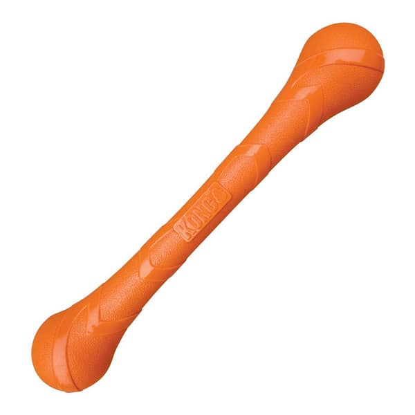 KONG SqueakStix Large 1024