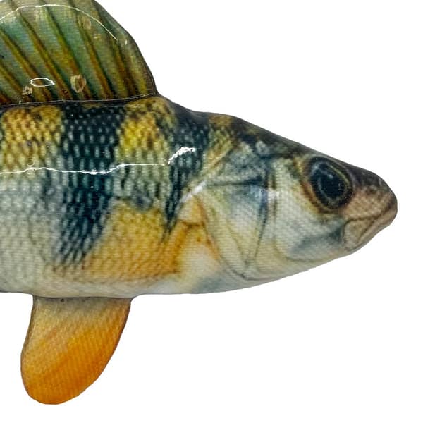 KONG Wild Shieldz Perch head Close Up 1080 KONG Wild Shieldz Perch head Close Up 1080