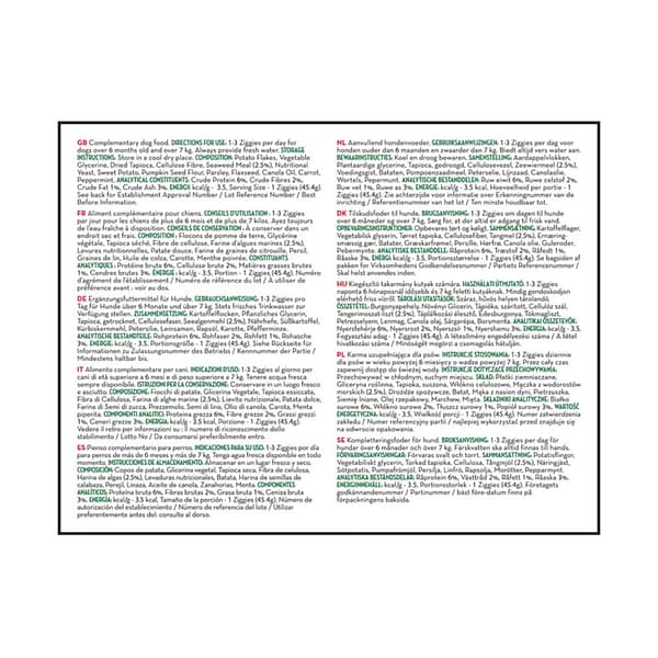 KONG Ziggies Large Back of Pack Text 1024 KONG Ziggies Large Back of Pack Text 1024