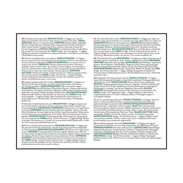 KONG Ziggies Small Back of Pack Text 1024 KONG Ziggies Small Back of Pack Text 1024