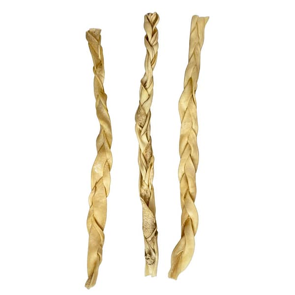 Lamb-skin-Braided-50cm