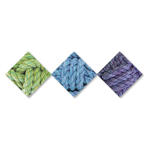 Nuts For Knots Colour Options 1024 Nuts For Knots Colour Options 1024