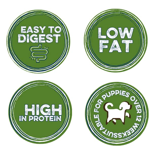 PADDOCK FARM PATE INFOGRAPHIC-BADGES 1000 PADDOCK FARM PATE INFOGRAPHIC-BADGES 1000