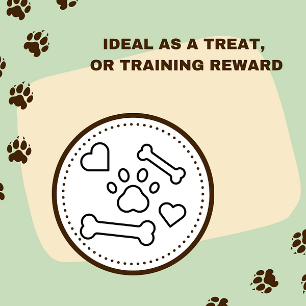 Pate Ideal Treat Pate Ideal Treat