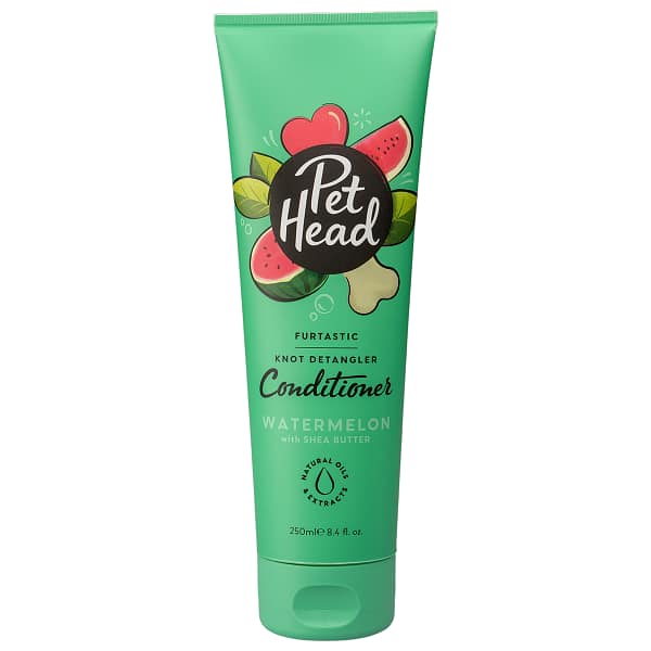 Pet Head Furtastic Conditioner 1200 Pet Head Furtastic Condtioner