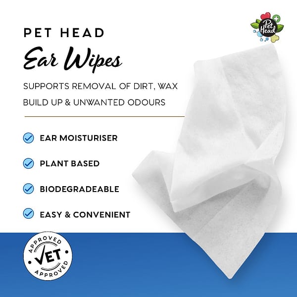 PH_Amazon_Healthcare_Ear_Wipes PH_Amazon_Healthcare_Ear_Wipes