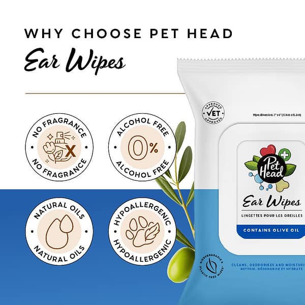 PH_Amazon_Healthcare_Ear_Wipes PH_Amazon_Healthcare_Ear_Wipes