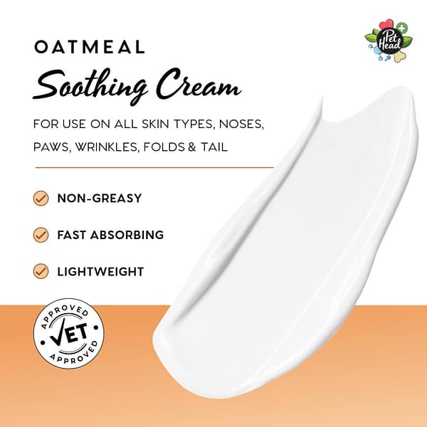 PH_Amazon_Healthcare_Oatmeal_Soothing_CreamV2-JP PH_Amazon_Healthcare_Oatmeal_Soothing_CreamV2-JP