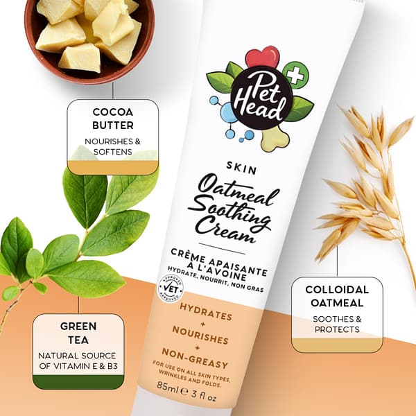 PH_Amazon_Healthcare_Oatmeal_Soothing_CreamV2-JP PH_Amazon_Healthcare_Oatmeal_Soothing_CreamV2-JP