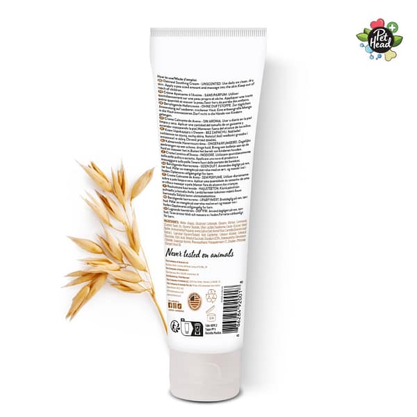 PH_Amazon_Healthcare_Oatmeal_Soothing_CreamV2-JP PH_Amazon_Healthcare_Oatmeal_Soothing_CreamV2-JP