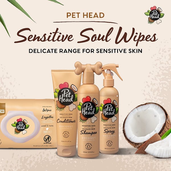 PH_Amazon_Grooming_Sensitive_Soul PH_Amazon_Grooming_Sensitive_Soul