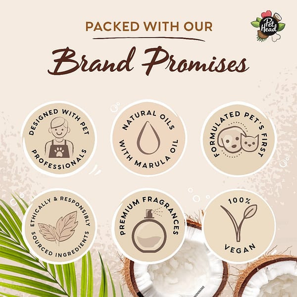 PH_Amazon_Grooming_Sensitive_Soul PH_Amazon_Grooming_Sensitive_Soul