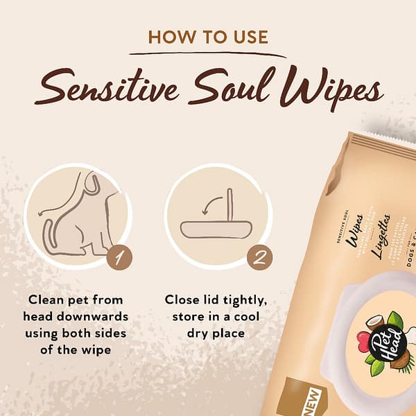 PH_Amazon_Grooming_Sensitive_Soul PH_Amazon_Grooming_Sensitive_Soul