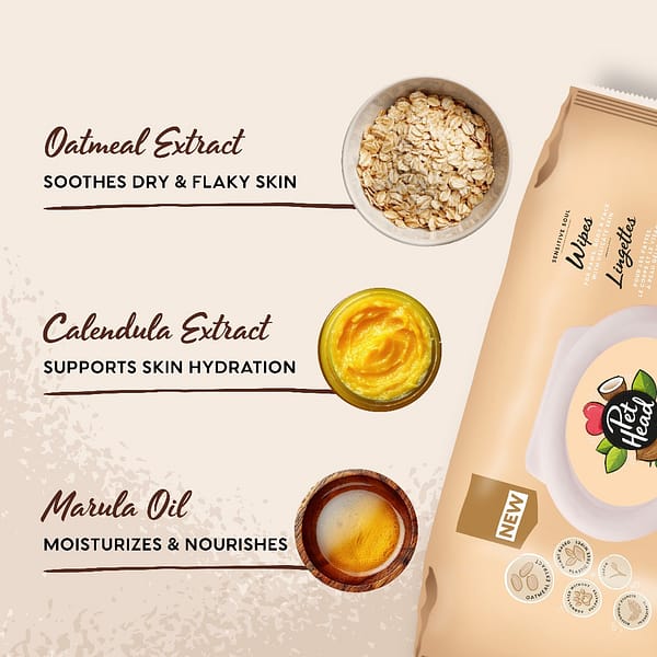 PH_Amazon_Grooming_Sensitive_Soul PH_Amazon_Grooming_Sensitive_Soul