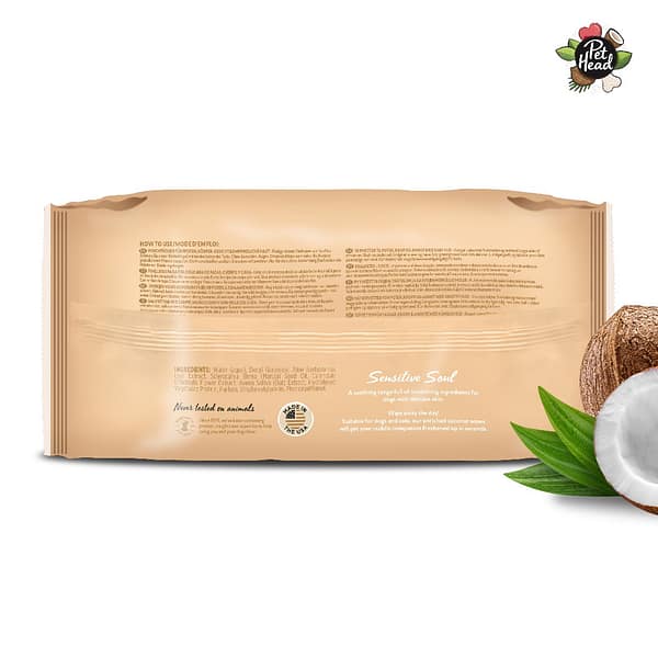 PH_Amazon_Grooming_Sensitive_Soul PH_Amazon_Grooming_Sensitive_Soul