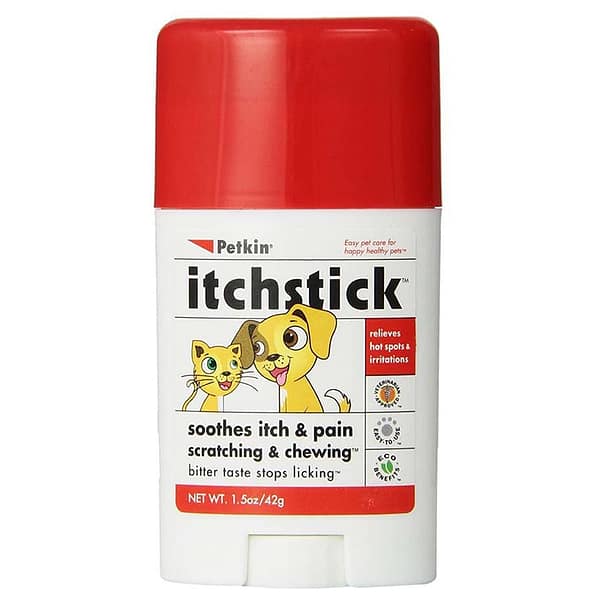 Petkin ItchStick 1024