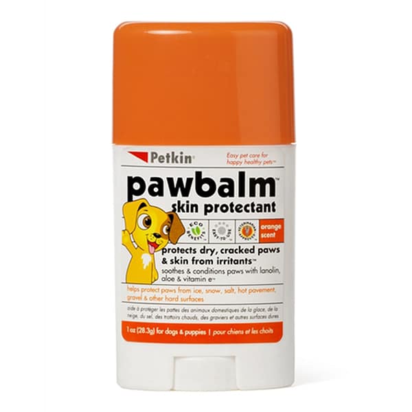 Petkin Paw Balm 1024