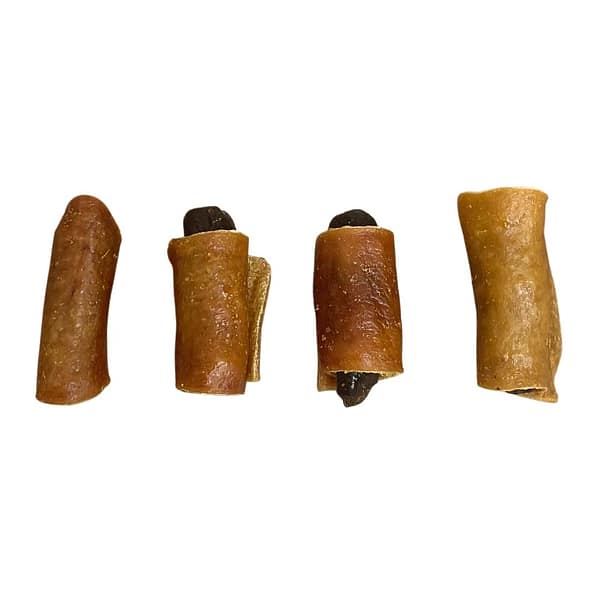 Pigs-in-Blankets-2 Pigs-in-Blankets-2