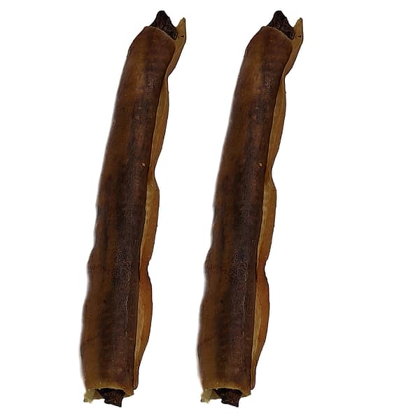 Sausage Roll Long 2pk 1080 Sausage Roll Long 2pk 1080