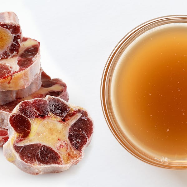 Slurpeez-Bone-Broth-Powder-Beef-bones 1024 Slurpeez-Bone-Broth-Powder-Beef-bones 1024