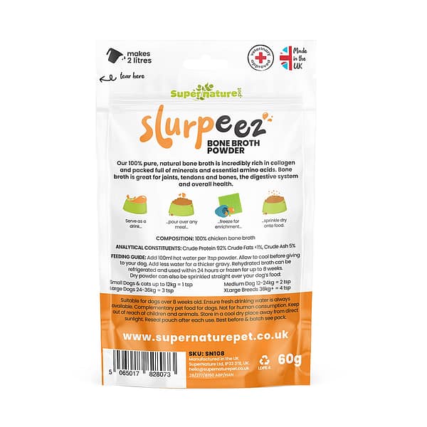 Slurpeez-Bone-Broth-Powder-Chicken-back 1024 Slurpeez-Bone-Broth-Powder-Chicken-back 1024