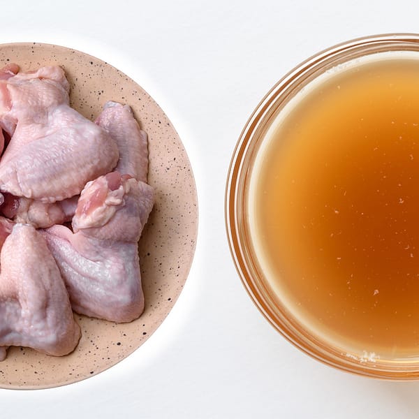 Slurpeez-Bone-Broth-Powder-Chicken-bones 1024 Slurpeez-Bone-Broth-Powder-Chicken-bones 1024