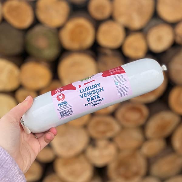 Venison-800g-pate-3 Venison-800g-pate-3