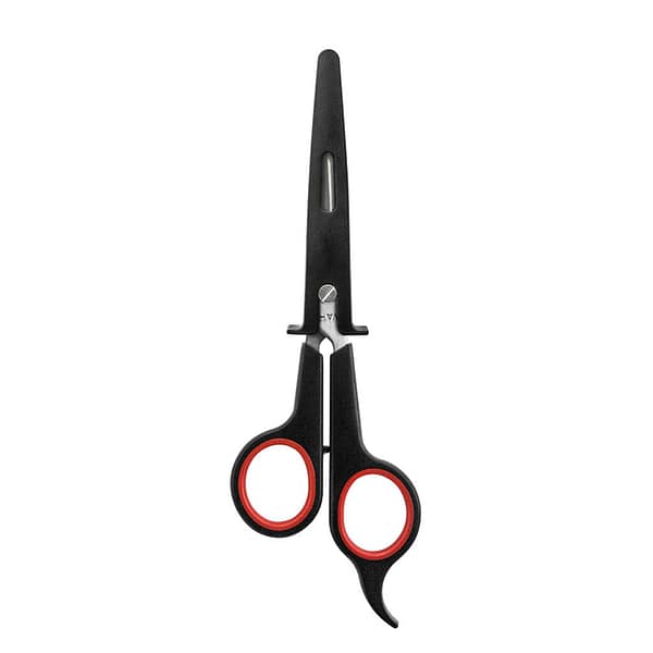 807530 WAHL Pet Grooming Scissors with guard 1000 807530 WAHL Pet Grooming Scissors with guard 1000