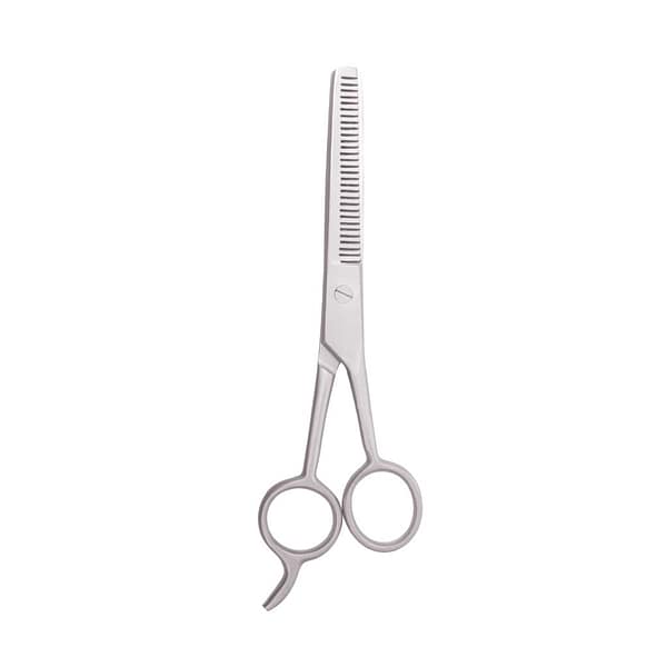 Pair of WAHL thinning scissors