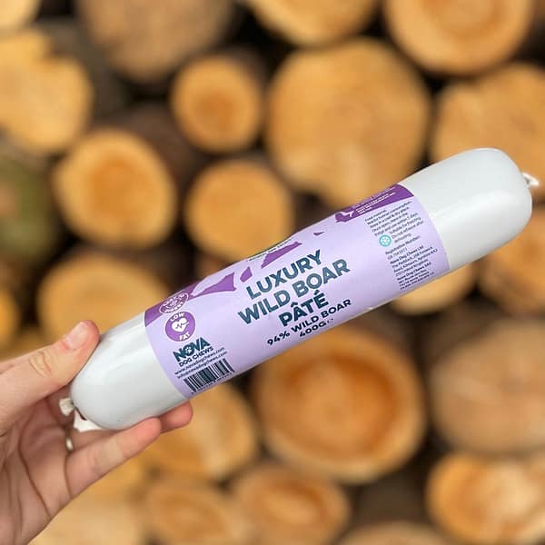 Wild-Boar-Pate-2-copy Wild-Boar-Pate-2-copy