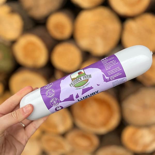 Wild-Boar-Pate-copy Wild-Boar-Pate-copy