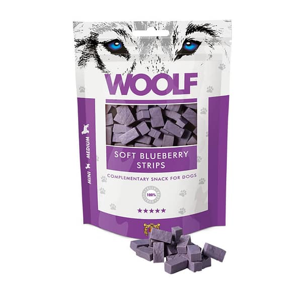 Woolf Blueberry Strips Open 1080
