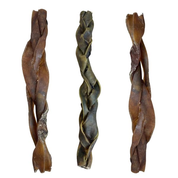 camel-skin-braided-30cm-2 camel-skin-braided-30cm-2