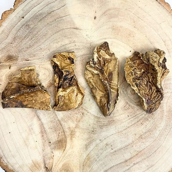 lamb-lung-flat-2 Puffed Lamb jerky lamb-lung-flat-2 Puffed Lamb jerky