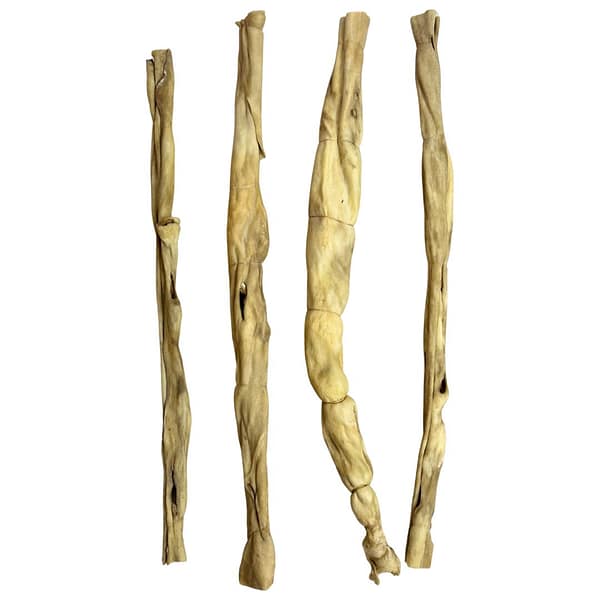 lamb-skin-roll-50cm-3 lamb-skin-roll-50cm-3