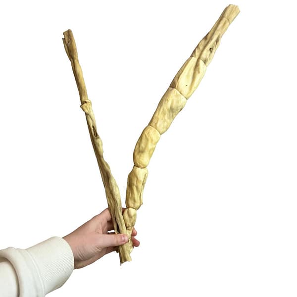 lamb-skin-roll-50cm-4 lamb-skin-roll-50cm-4