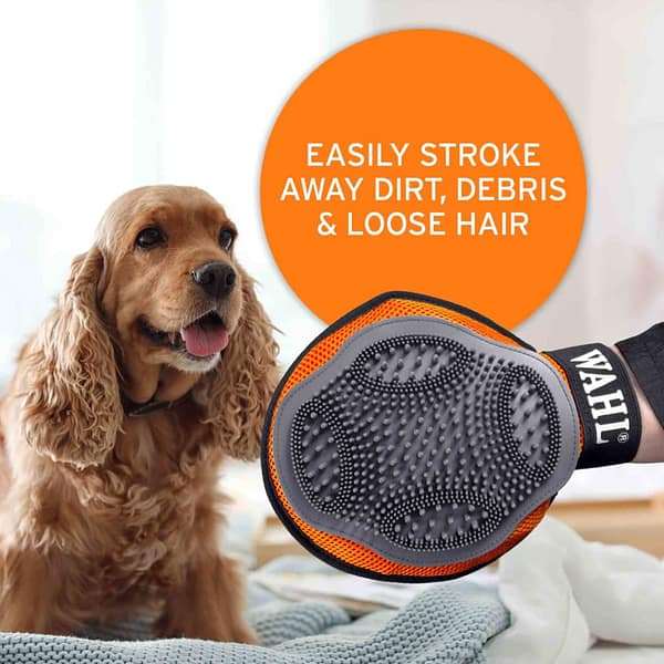 wahl_pet_grooming_glove_58456-002_feature1_web wahl_pet_grooming_glove_58456-002_feature1_web