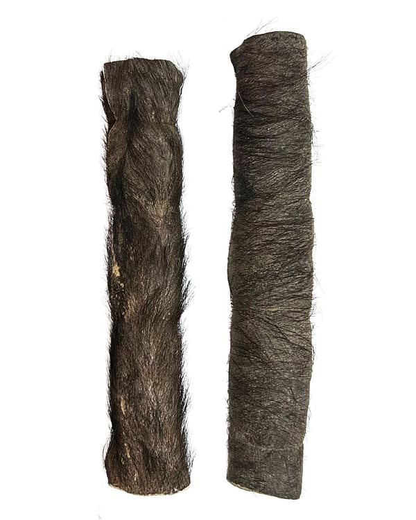 Hairy-Jumbo-Buffalo-Roll-2 Hairy-Jumbo-Buffalo-Roll-2