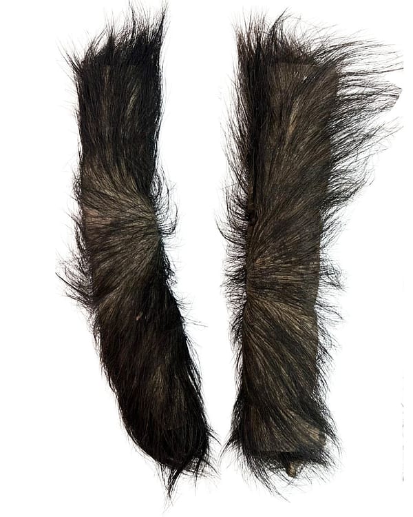 Hairy-Jumbo-Buffalo-Roll-3 Hairy-Jumbo-Buffalo-Roll-3