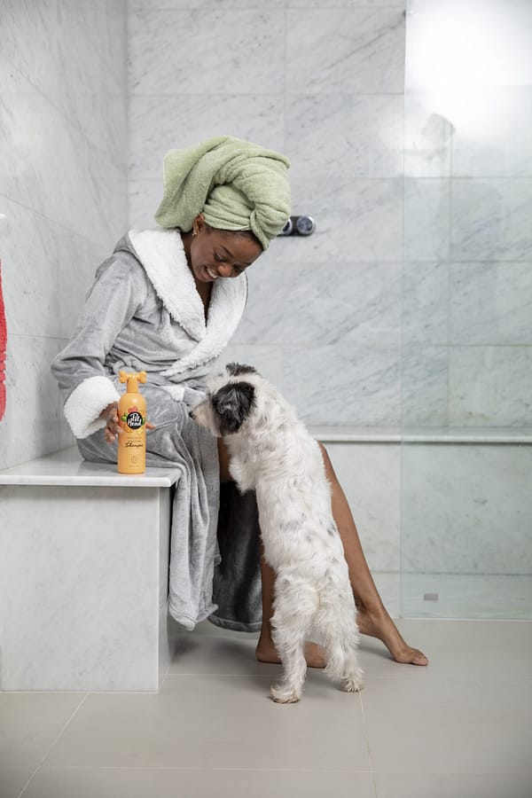 PET-268_HR_MASTER_Lifestyle Ditch the dirt 2 PET-268_HR_MASTER_Lifestyle Ditch the dirt 2