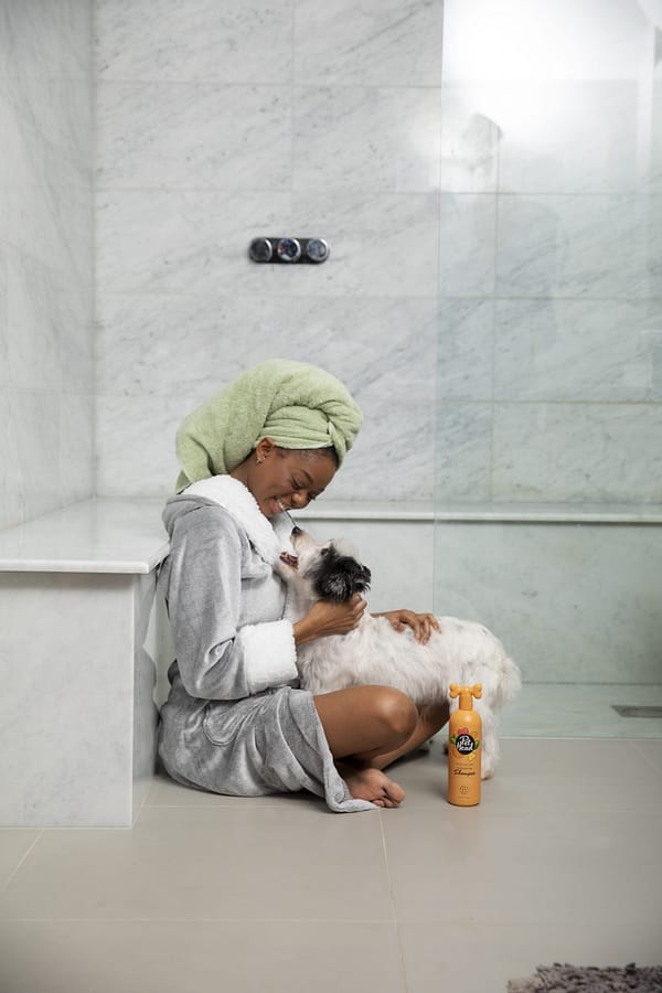 PET-286_HR_MASTER_Lifestyle Ditch the dirt PET-286_HR_MASTER_Lifestyle Ditch the dirt