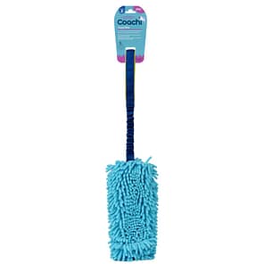 Coachi Tuggi Hide 1000 (3)