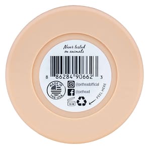 Pet Head Paw Butter Coconut Bop 1080px