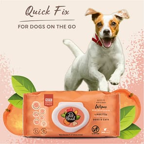 QF_Board3_Wipes[updated pack]