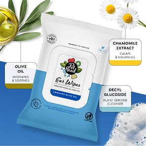 PH_Amazon_Healthcare_Ear_Wipes